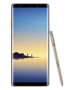 Điện thoại Samsung Chính hãng